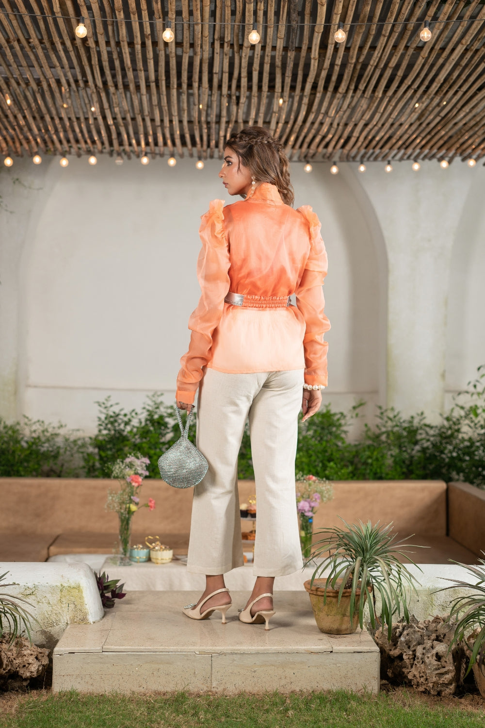 Tangerine Dream