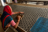 The Rich Legacy of Indian Textile Printing: A Guide to Traditional Techniques