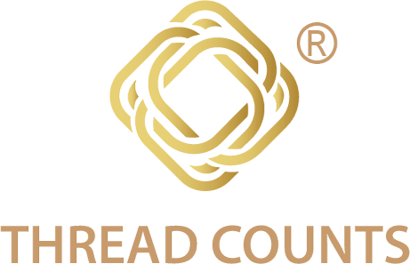 THREAD COUNTS