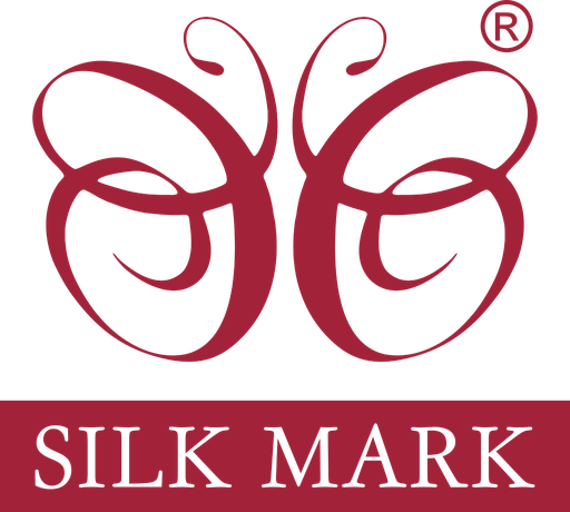 Silk Mark India